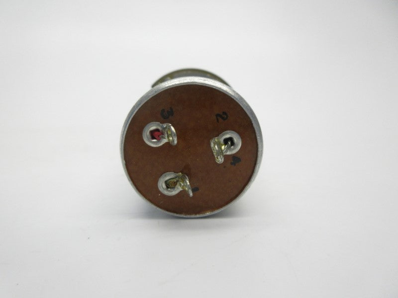 DALE PP4455T-117-CD-102A-102A-1F NSNP