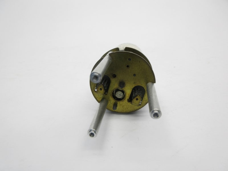 DALE PP4455T-117-CD-102A-102A-1F NSNP
