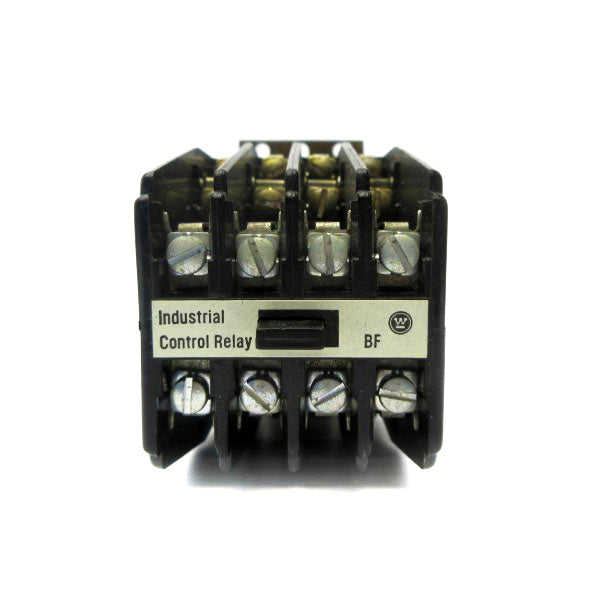 WESTINGHOUSE BF84F 110/120V NSNP