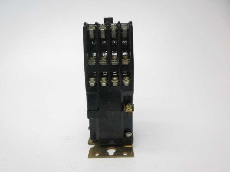WESTINGHOUSE BF84F 110/120V NSNP