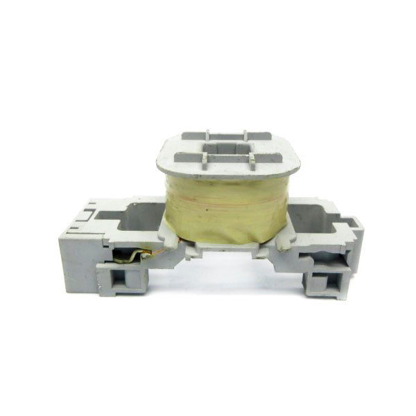 ALLEN BRADLEY TC473 110/120V UNMP