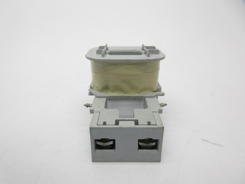 ALLEN BRADLEY TC473 110/120V UNMP