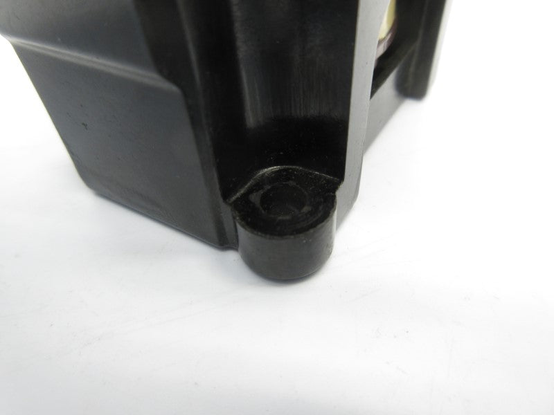 SIEMENS 3TA6802-0A 12V 10A UNMP