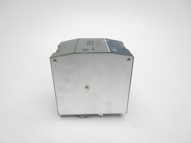 SOLA SDN20-24-480CC 380-480V 0.9A NSNP