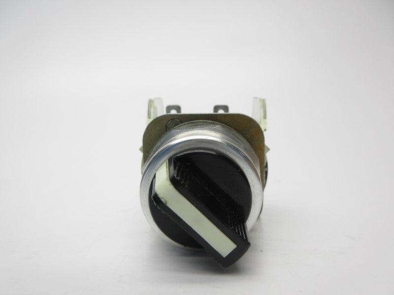 ALLEN BRADLEY 800T-H2 SER. T NSNP