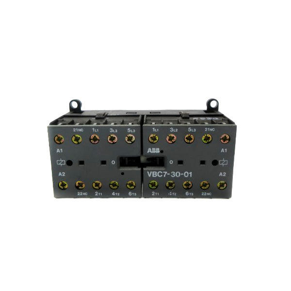 ABB VBC7-30-01 24VDC NSNP