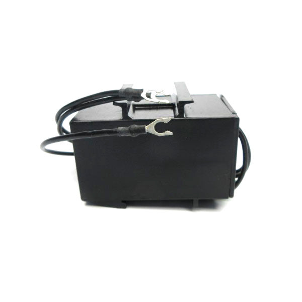 MURR ELEKTRONIK 23004 400V NSNP