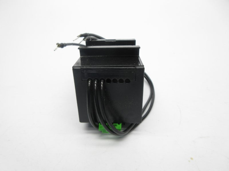 MURR ELEKTRONIK 23004 400V NSNP