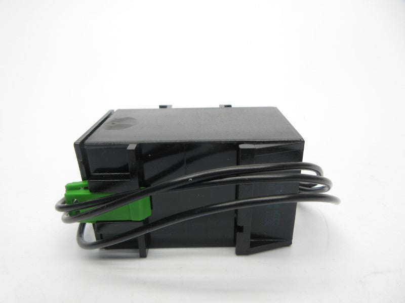 MURR ELEKTRONIK 23004 400V NSNP