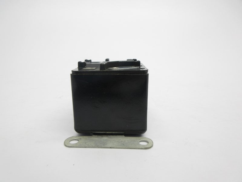 GENERAL ELECTRIC 3ARR4CD7 120V NSNP