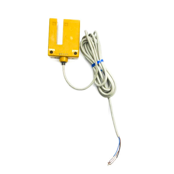 OMRON E3S-GS1E4 12-24VDC NSNP