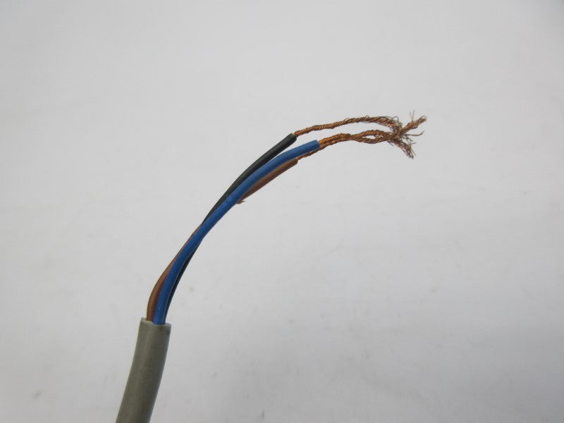 OMRON E3S-GS1E4 12-24VDC NSNP