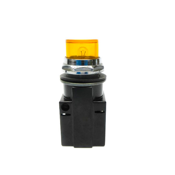 FURNAS 52PA4G9 SER. B 120VAC NSNP