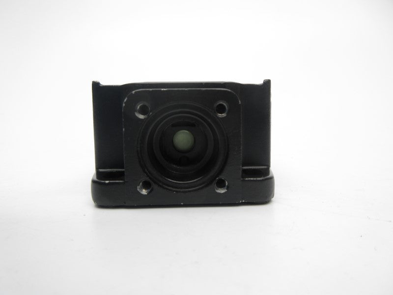 SIEMENS 3SE3100-1E 230V 6A (AS PICTURED3) NSNP