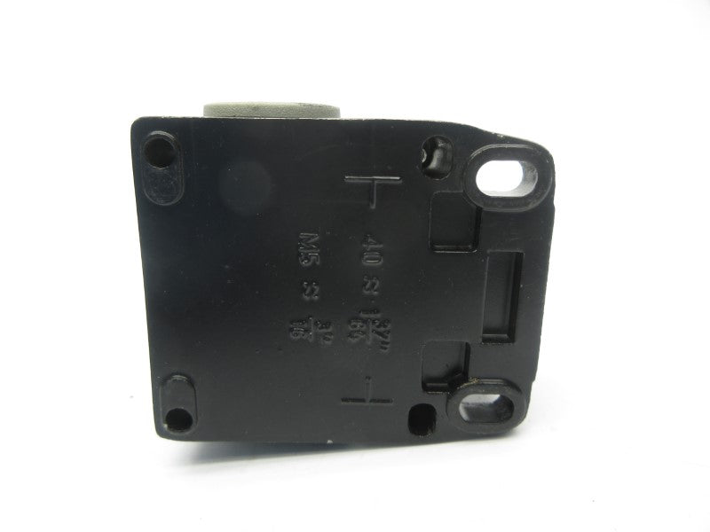 SIEMENS 3SE3100-1E 230V 6A (AS PICTURED3) NSNP