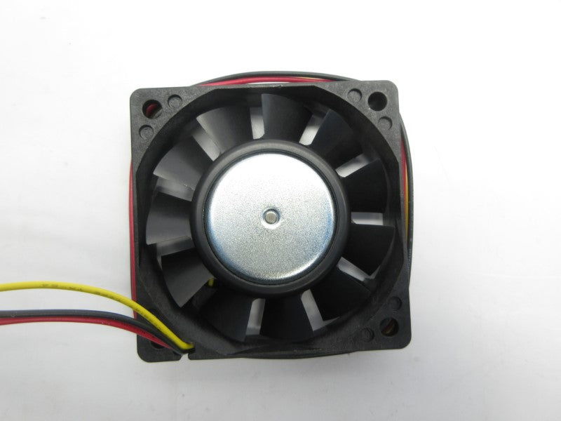 MATSUSHITA ELECTRIC FBA06T12H 12VDC 0.21A NSNP