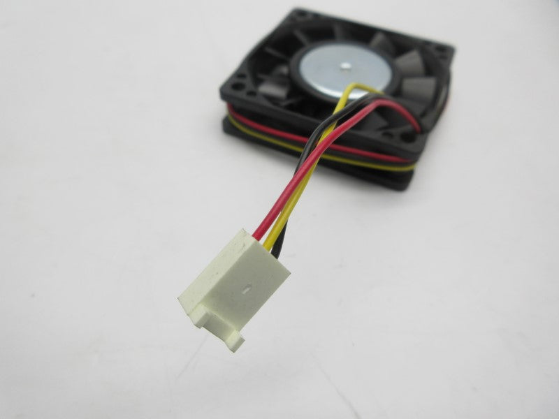 MATSUSHITA ELECTRIC FBA06T12H 12VDC 0.21A NSNP