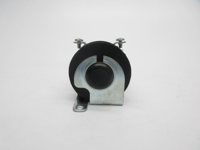 DURAKOOL BFV-7030 120V 15A NSNP