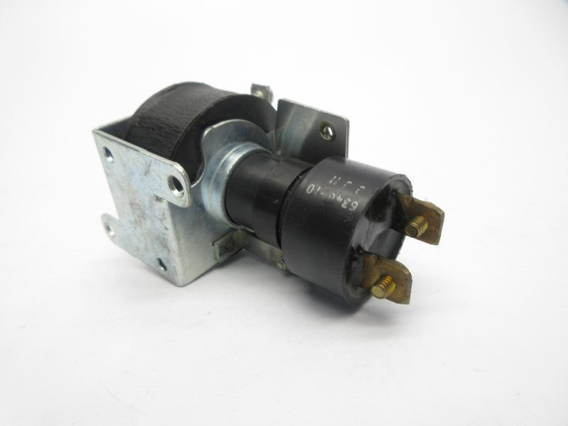 DURAKOOL BFV-7030 120V 15A NSNP