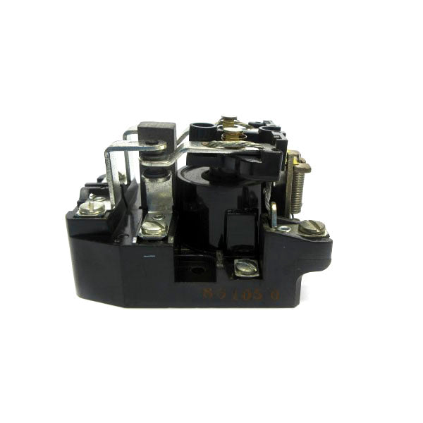 POTTER & BRUMFIELD PRD11DH0 12VDC 20A NSNP
