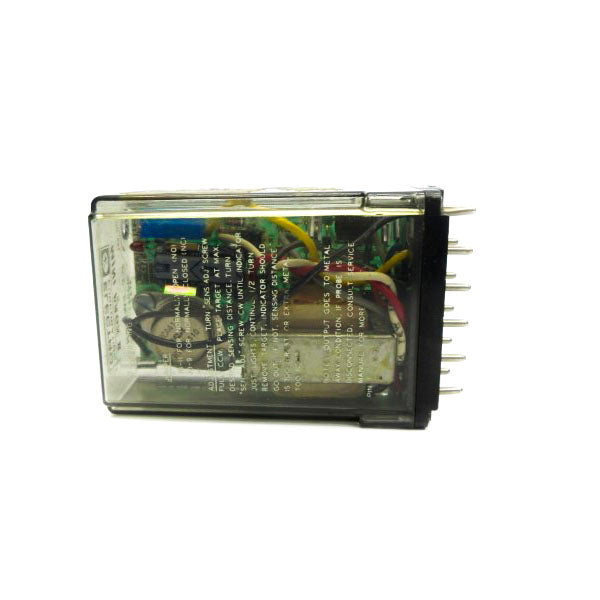 ELECTRO 5147 NSNP