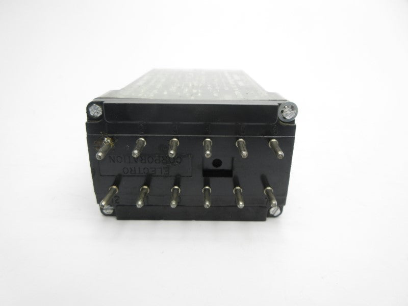 ELECTRO 5147 NSNP