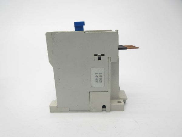 CUTLER HAMMER C306DN3 SER. B1 600V 3A NSNP