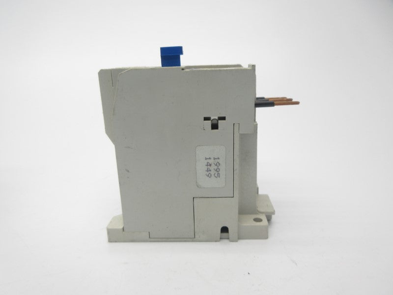 CUTLER HAMMER C306DN3 SER. B1 600V 3A NSNP