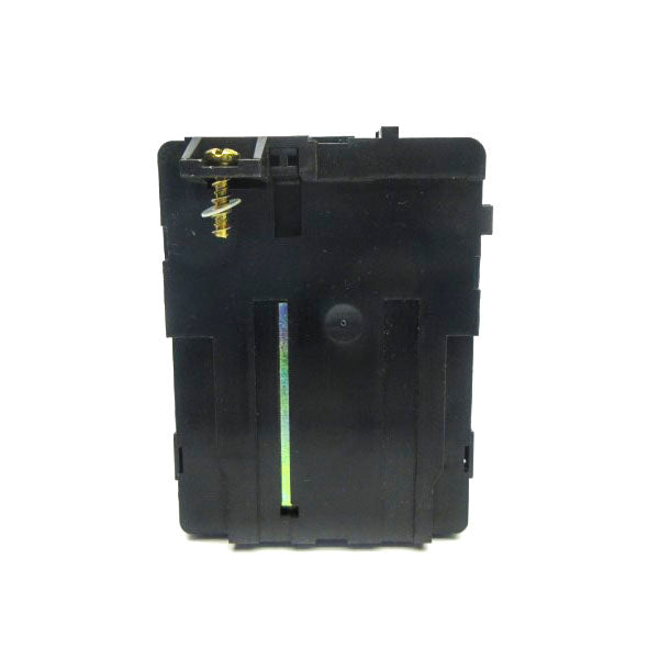 SQUARE D 9999RR04 110/120VAC NSNP