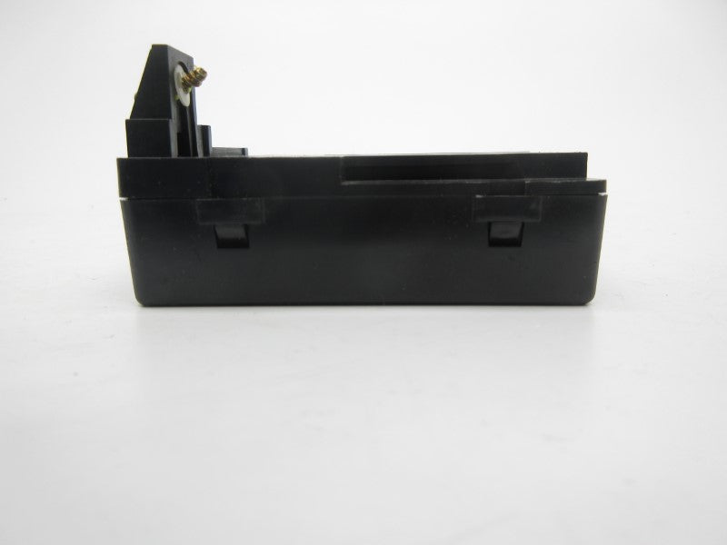 SQUARE D 9999RR04 110/120VAC NSNP