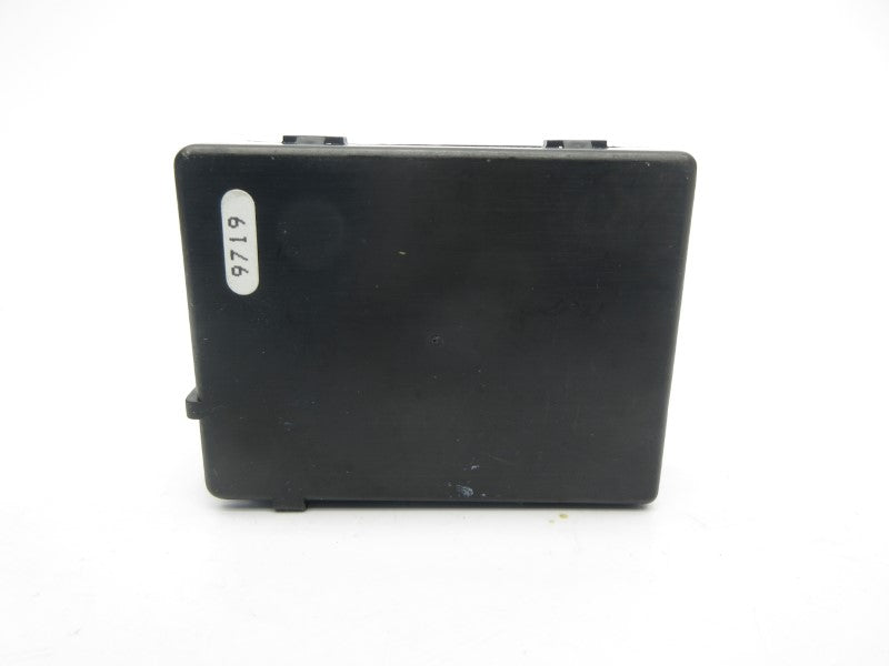SQUARE D 9999RR04 110/120VAC NSNP