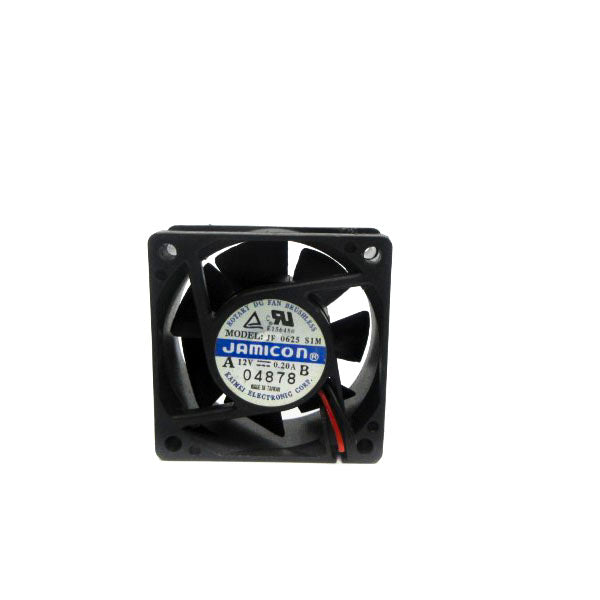 JAMICON JF0625S1M 12V 0.20A UNMP