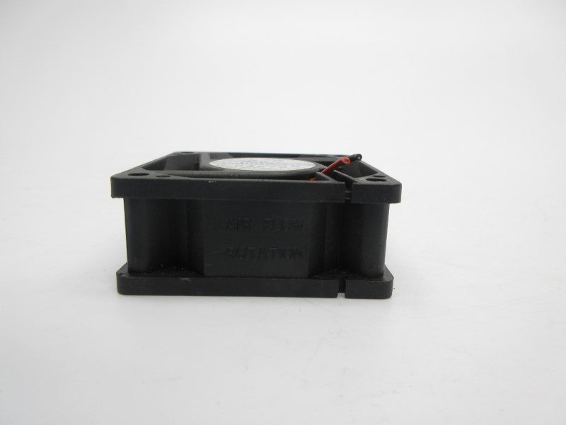 JAMICON JF0625S1M 12V 0.20A UNMP