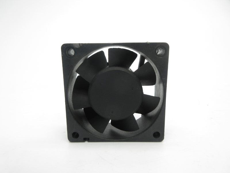 JAMICON JF0625S1M 12V 0.20A UNMP