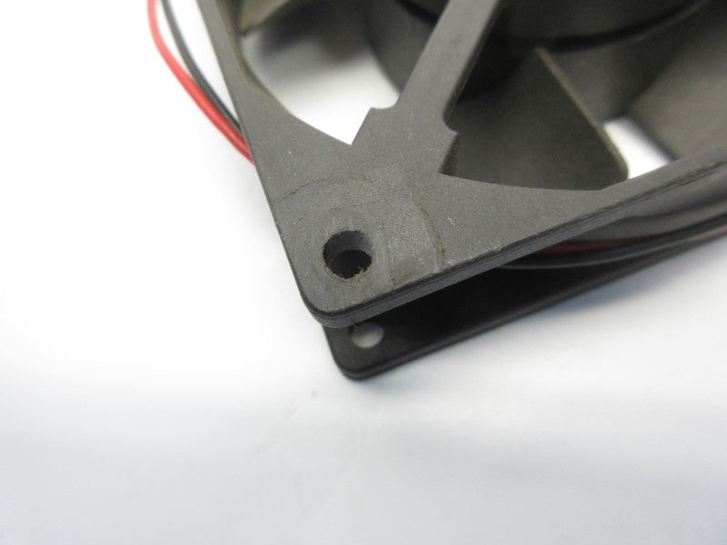 MATSUYA SU90 12VDC 0.18A UNMP