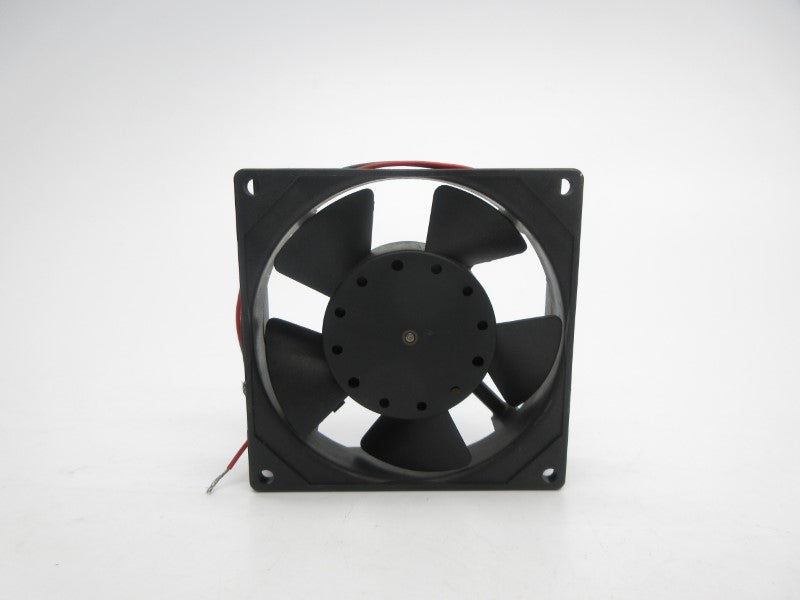 MATSUYA SU90 12VDC 0.18A UNMP