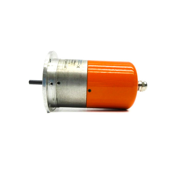 SIKO GP03-0561 NSNP