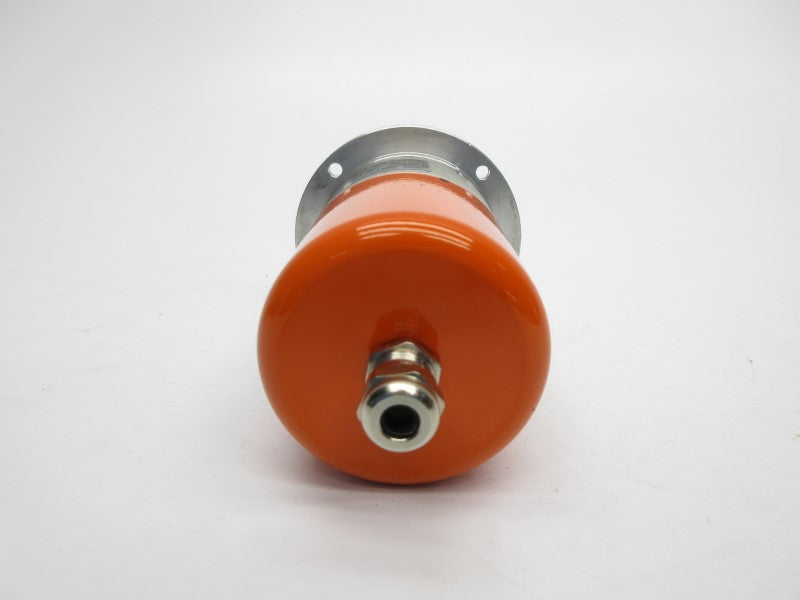 SIKO GP03-0561 NSNP