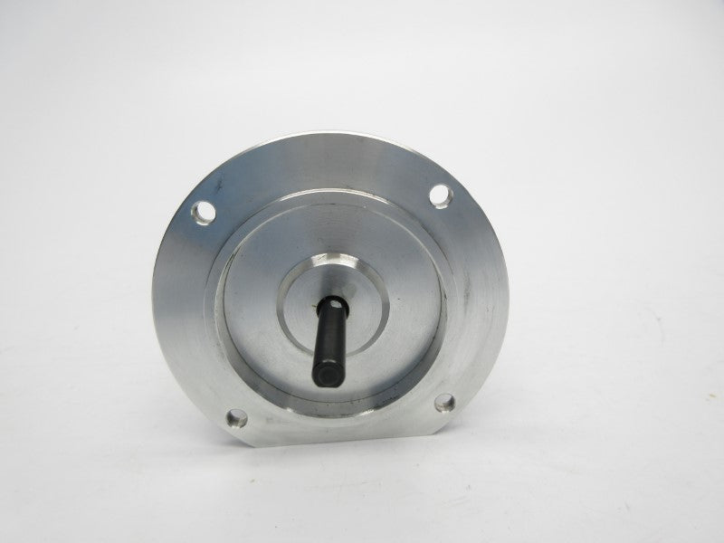 SIKO GP03-0561 NSNP