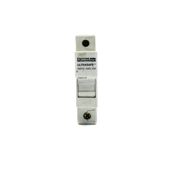 FERRAZ SHAWMUT USM1 Y213944 600VAC 30A UNMP