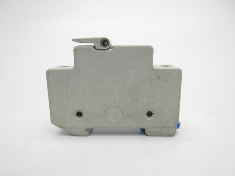 FERRAZ SHAWMUT USM1 Y213944 600VAC 30A UNMP