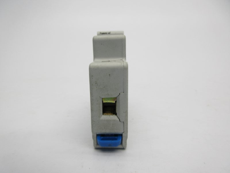 FERRAZ SHAWMUT USM1 Y213944 600VAC 30A UNMP