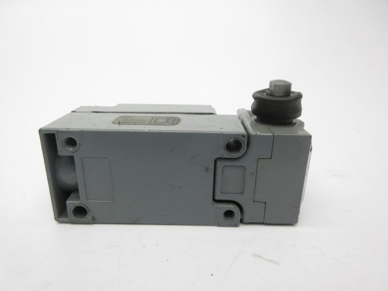 SQUARE D 9007C54B2 SER. A (AS PICTURED) UNMP