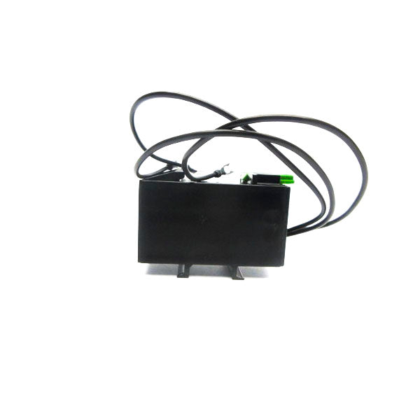MURR ELEKTRONIK 23006 575V NSNP