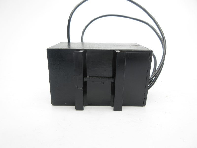 MURR ELEKTRONIK 23006 575V NSNP