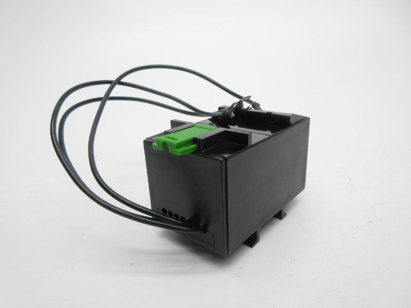 MURR ELEKTRONIK 23006 575V NSNP