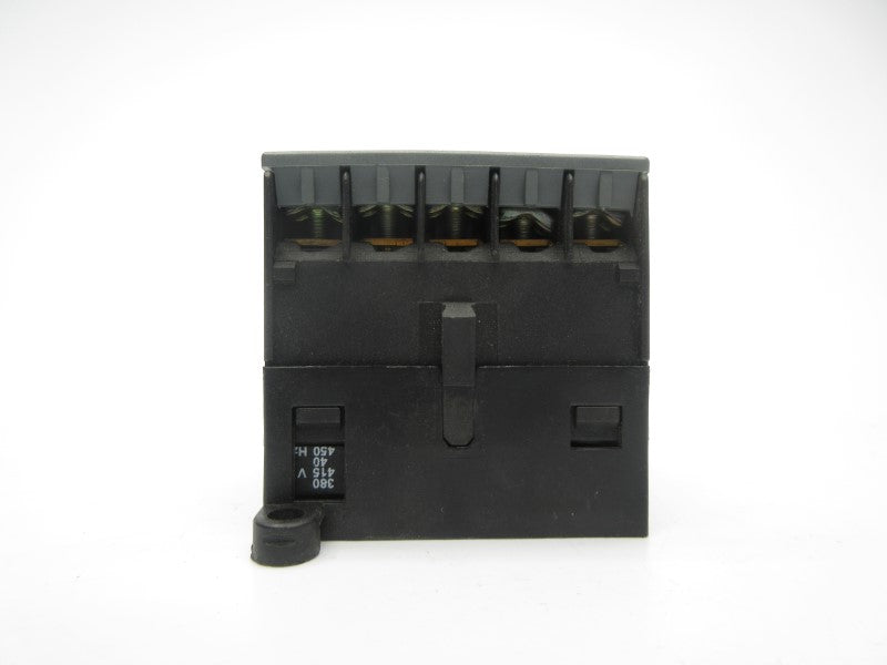 ABB B6-30-01 450V NSNP