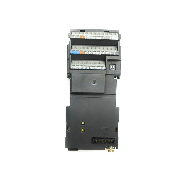 SIEMENS A5E02360178 NSNP