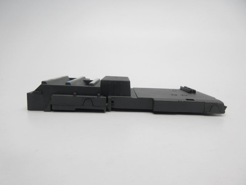 SIEMENS A5E02360178 NSNP