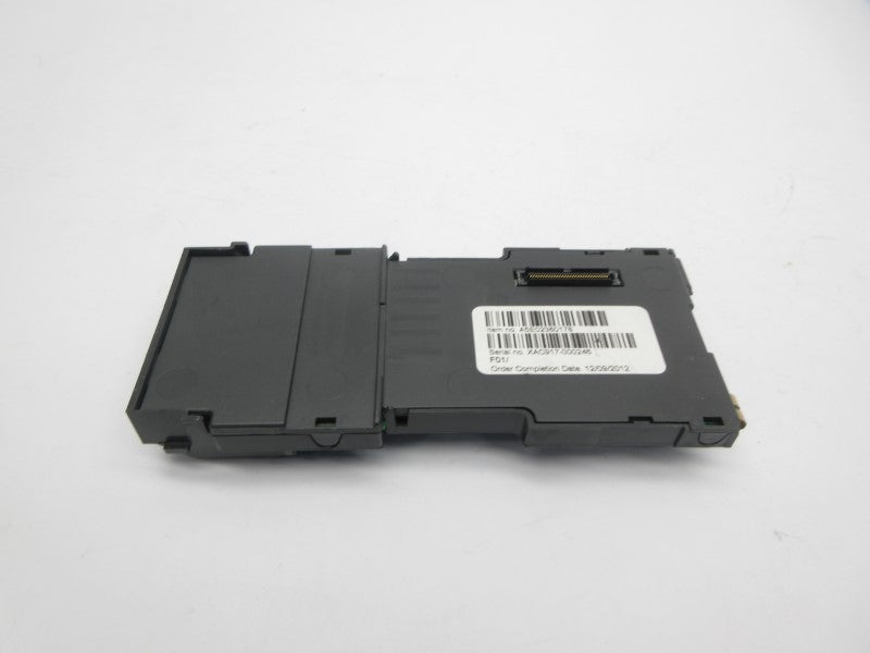 SIEMENS A5E02360178 NSNP